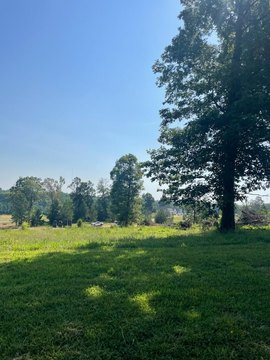 LAND - Paducah, KY