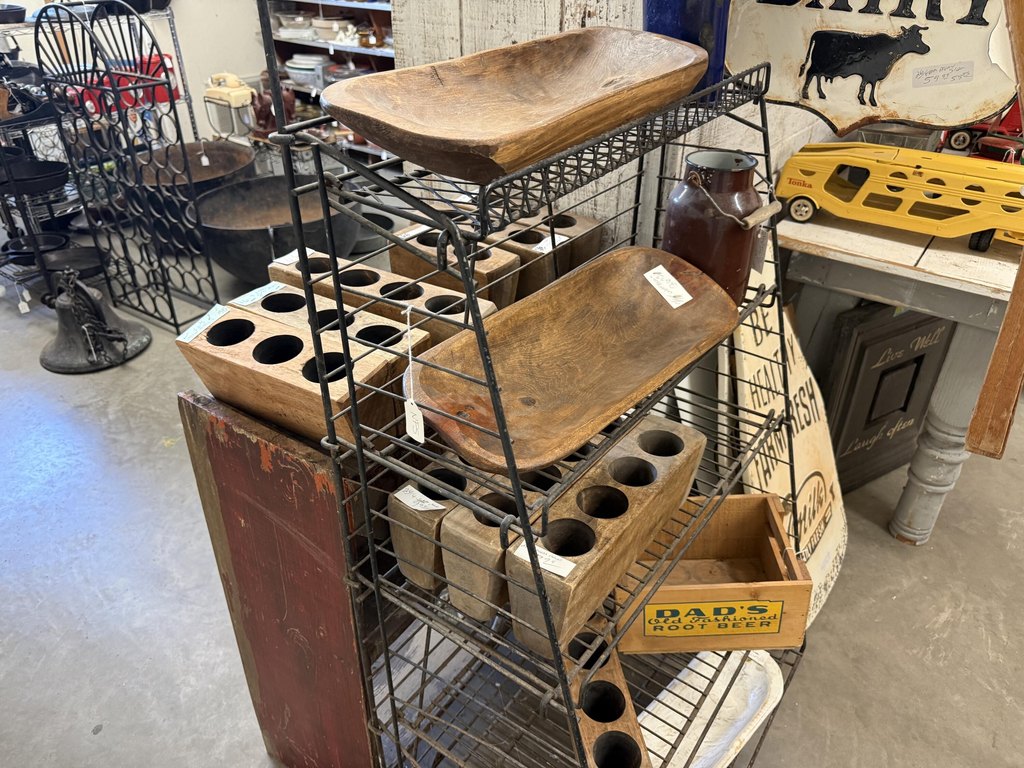 Picture 17