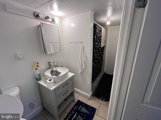 Picture 9