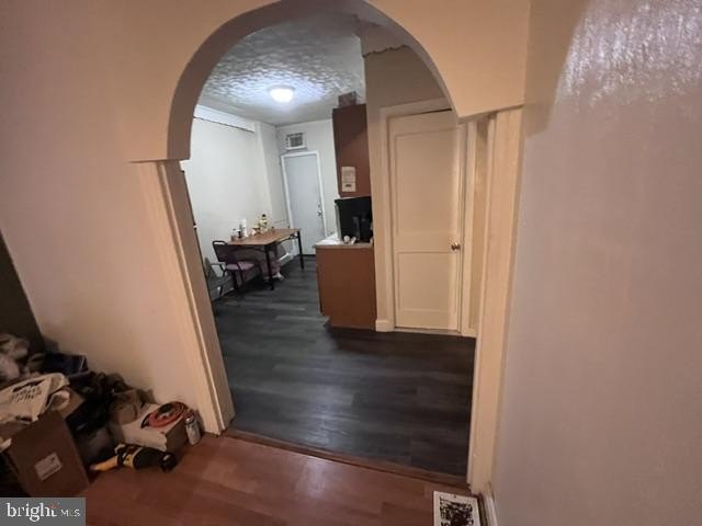 Picture 15