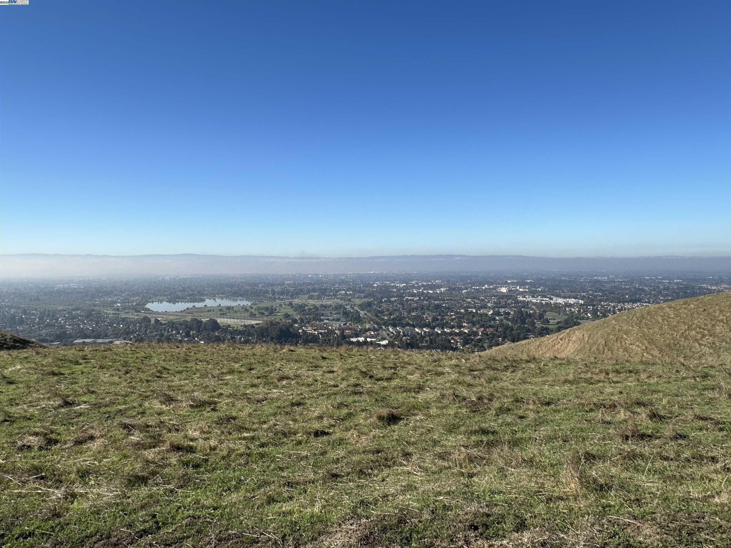 20 Acre Homesite with Views