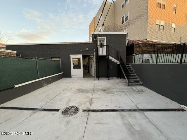 Picture 12