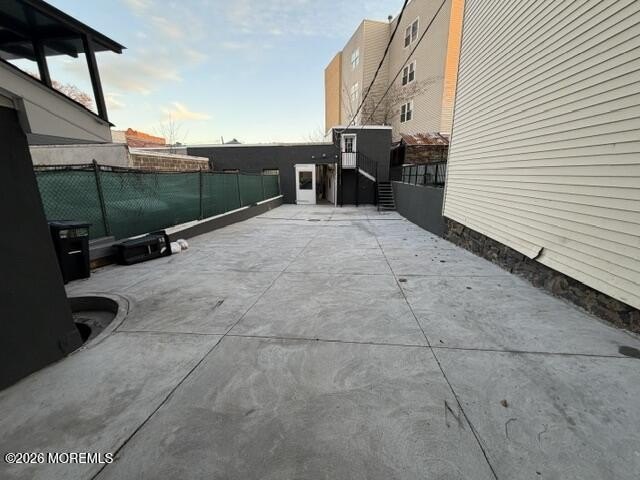 Picture 11