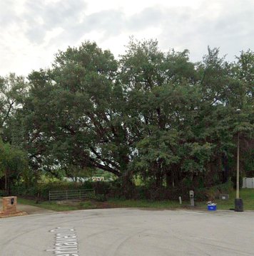 Land, DEBARY, FL