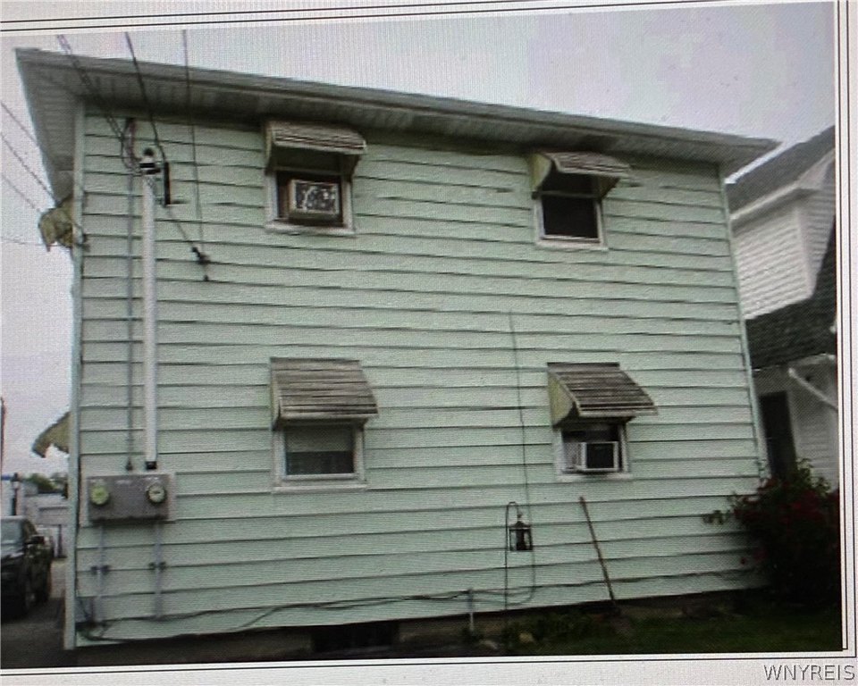 Picture 24