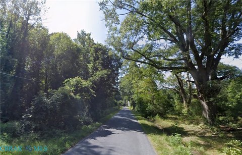 Land, Gloucester, VA