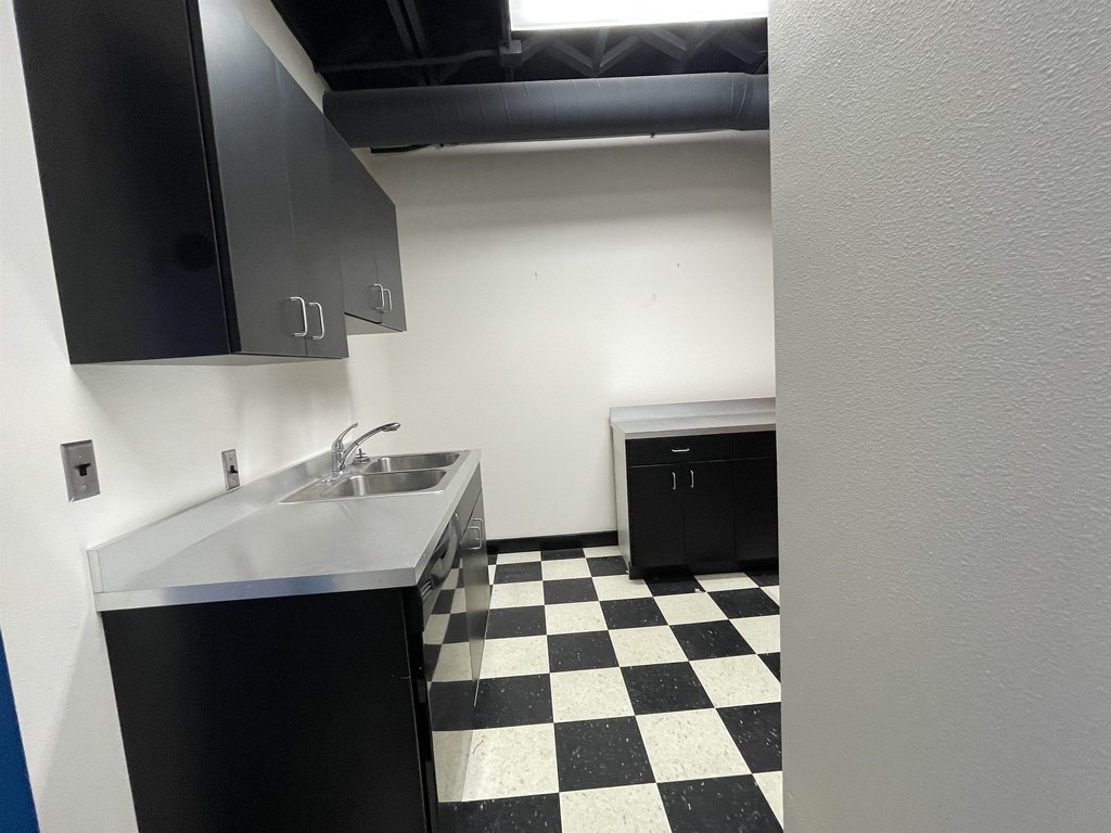 Picture 14