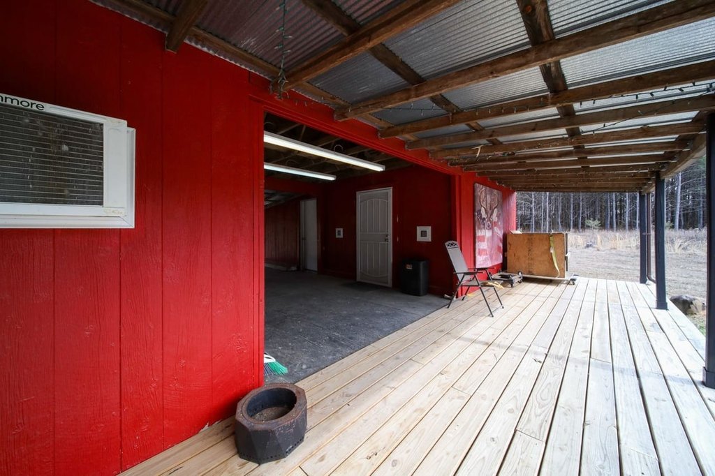 Picture 10