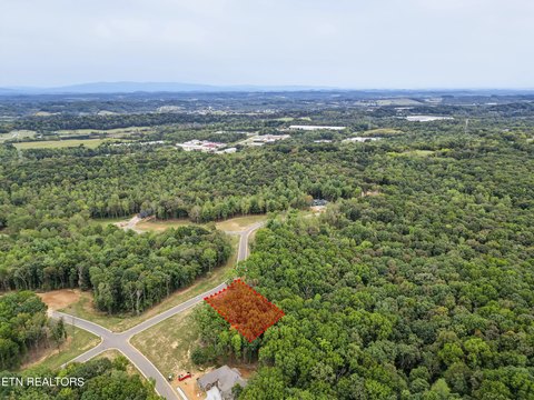 Lots & Acreage, Loudon, TN