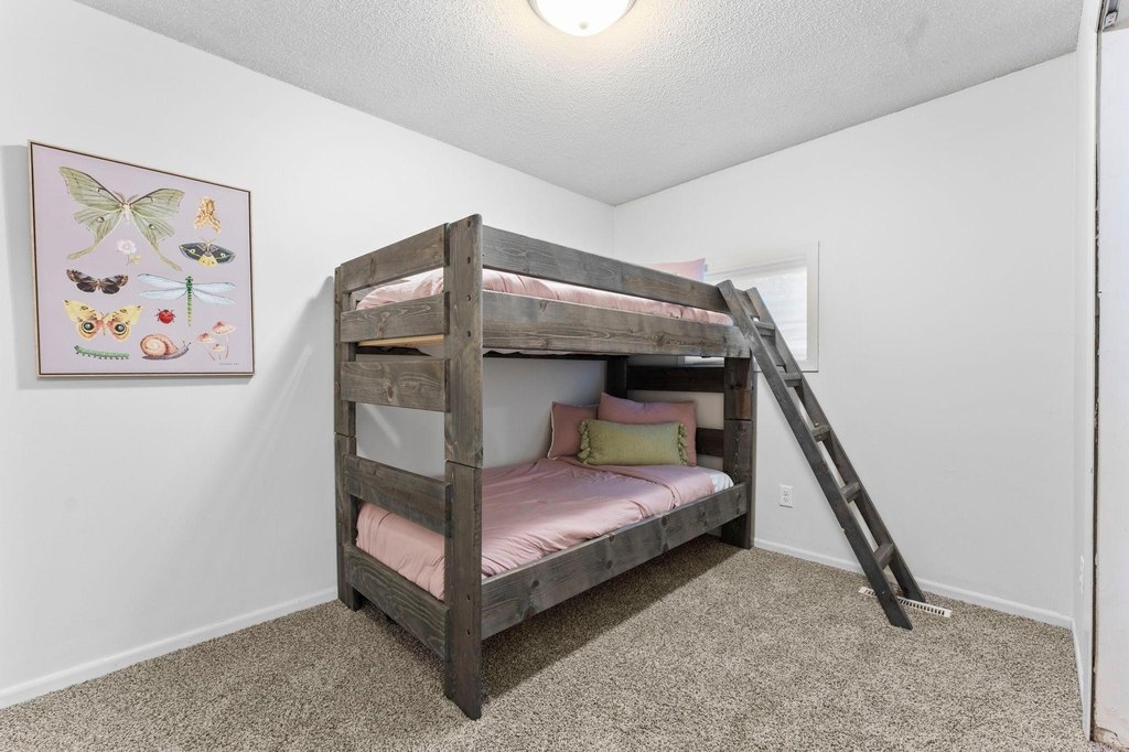 Picture 50