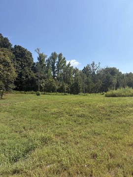 Land, Ripley, TN