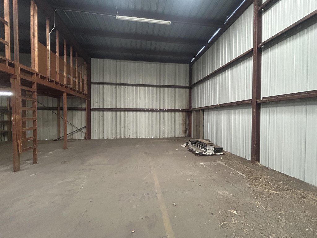 Picture 14