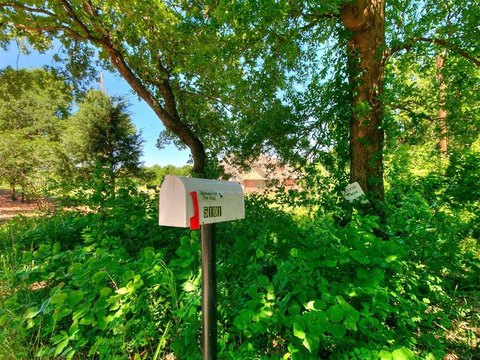 Prime Acre in Oklahoma City