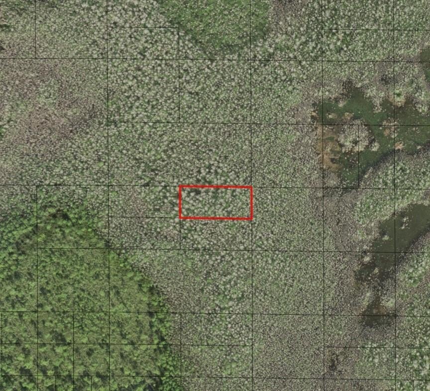 Recreational Land in St. Cloud