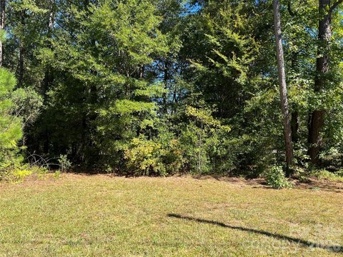 Land, Albemarle, NC