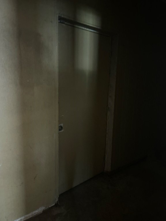 Picture 29