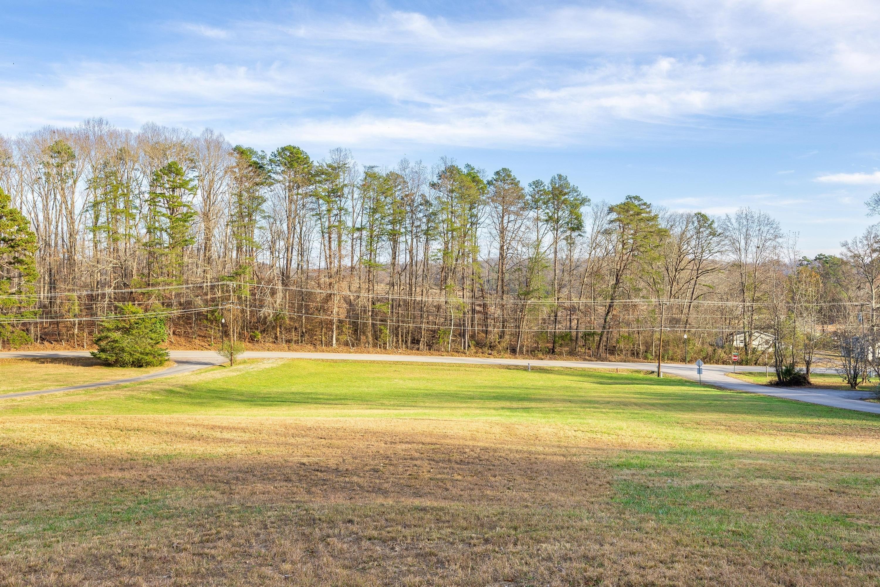 1.9 Acre Land Near University