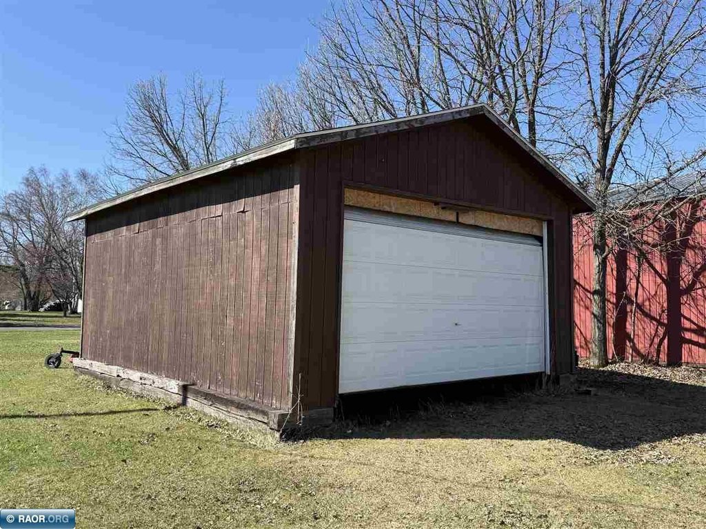 Picture 6