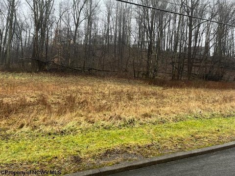 Residential Land in Established Subdivision