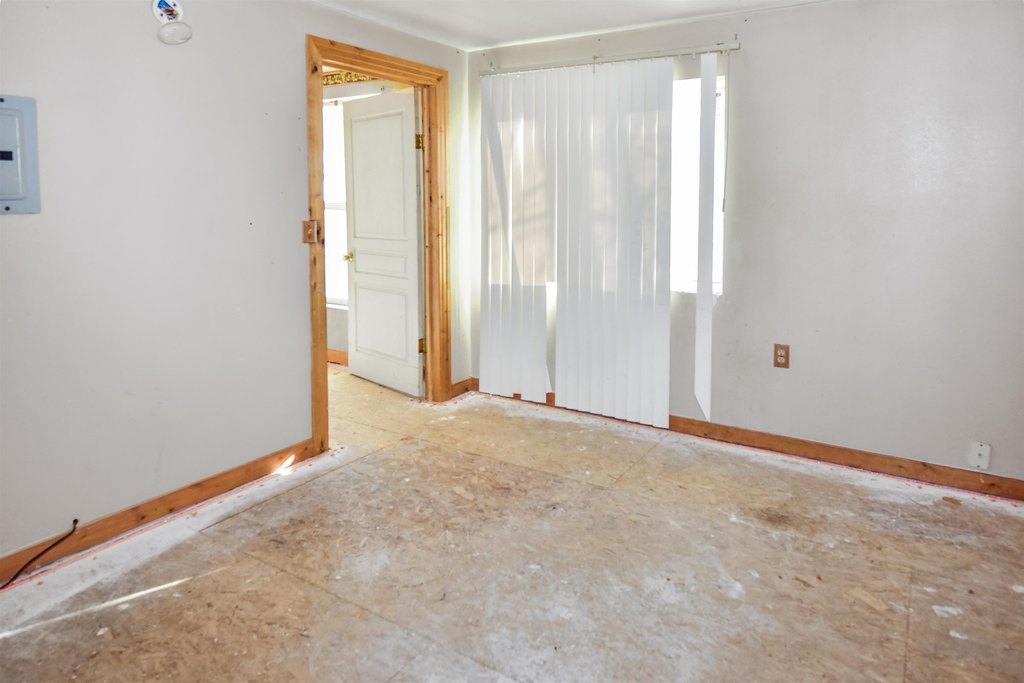 Picture 18