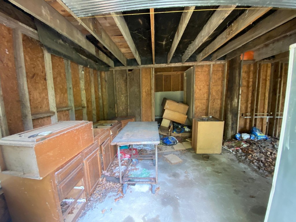 Picture 8