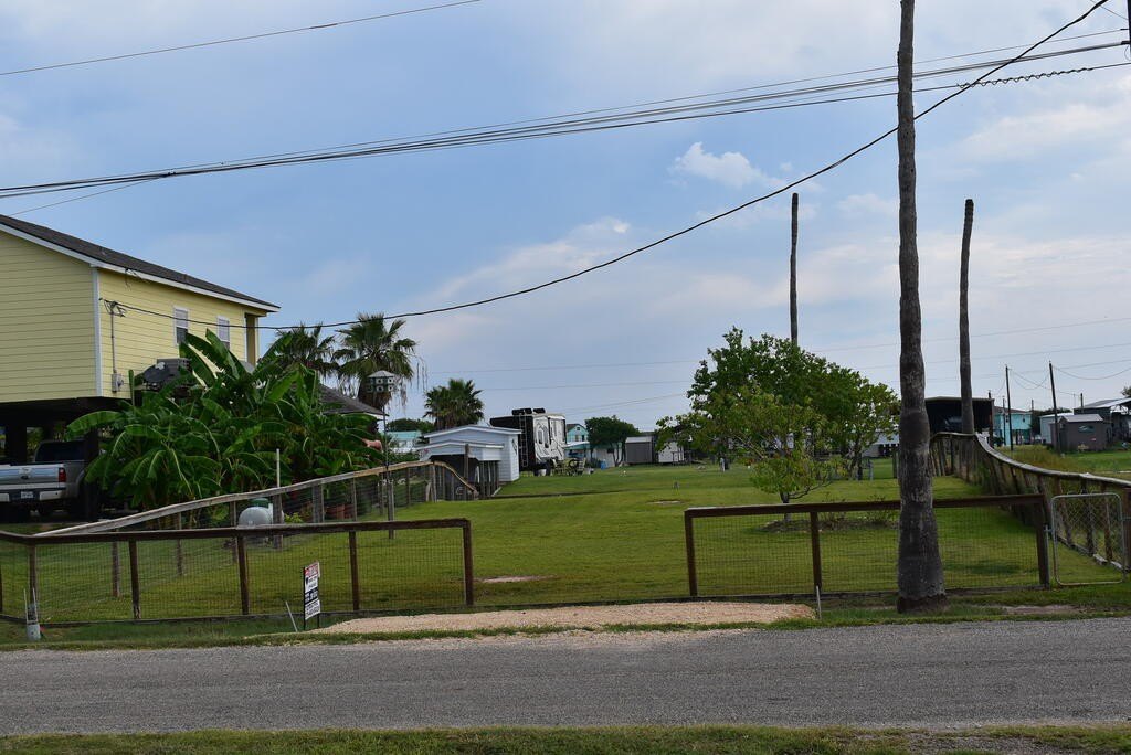Picture 6