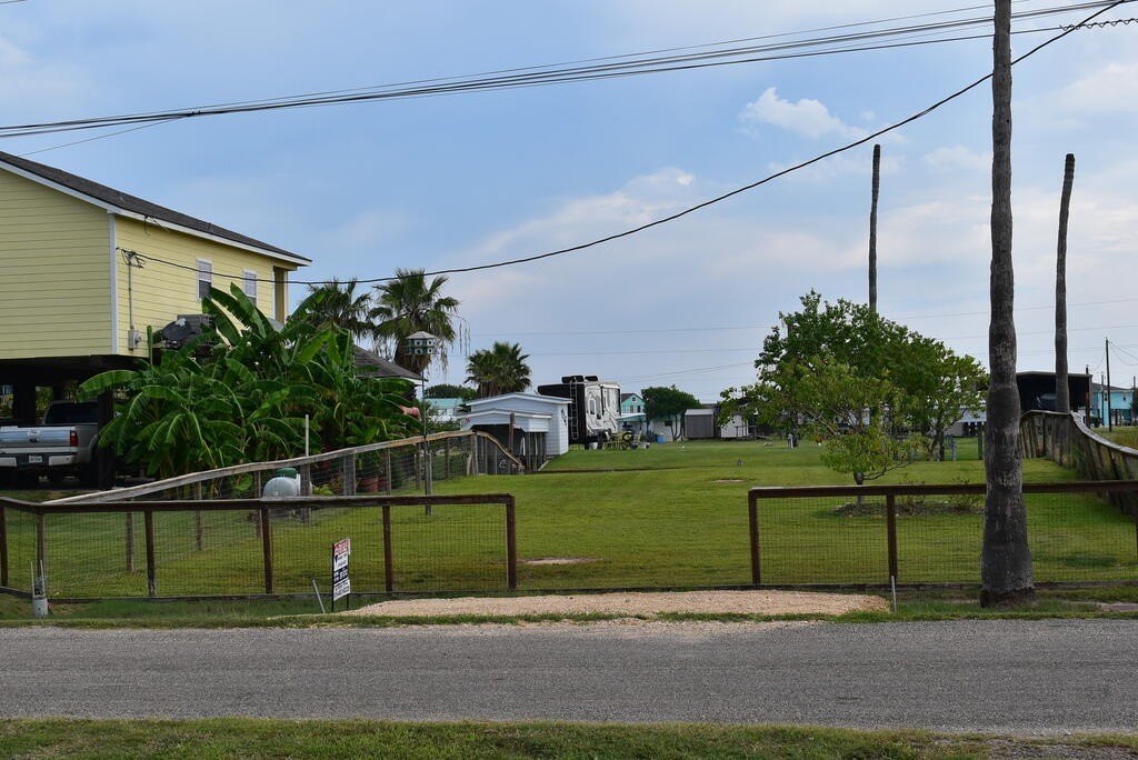 Picture 5