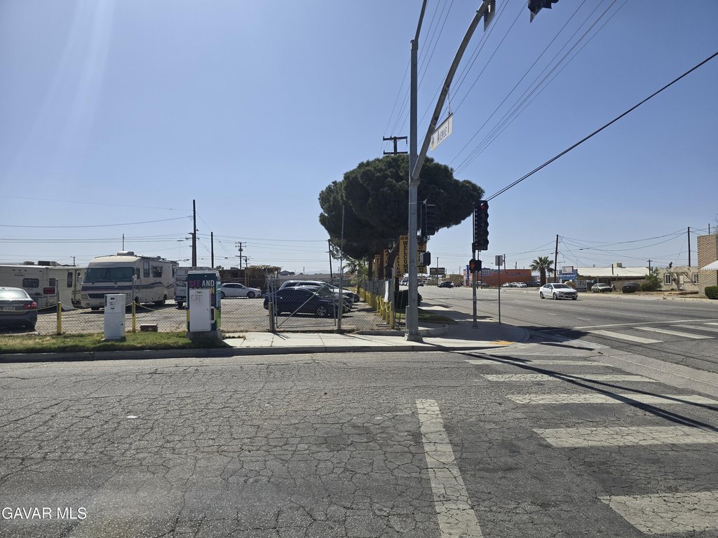 Picture 15