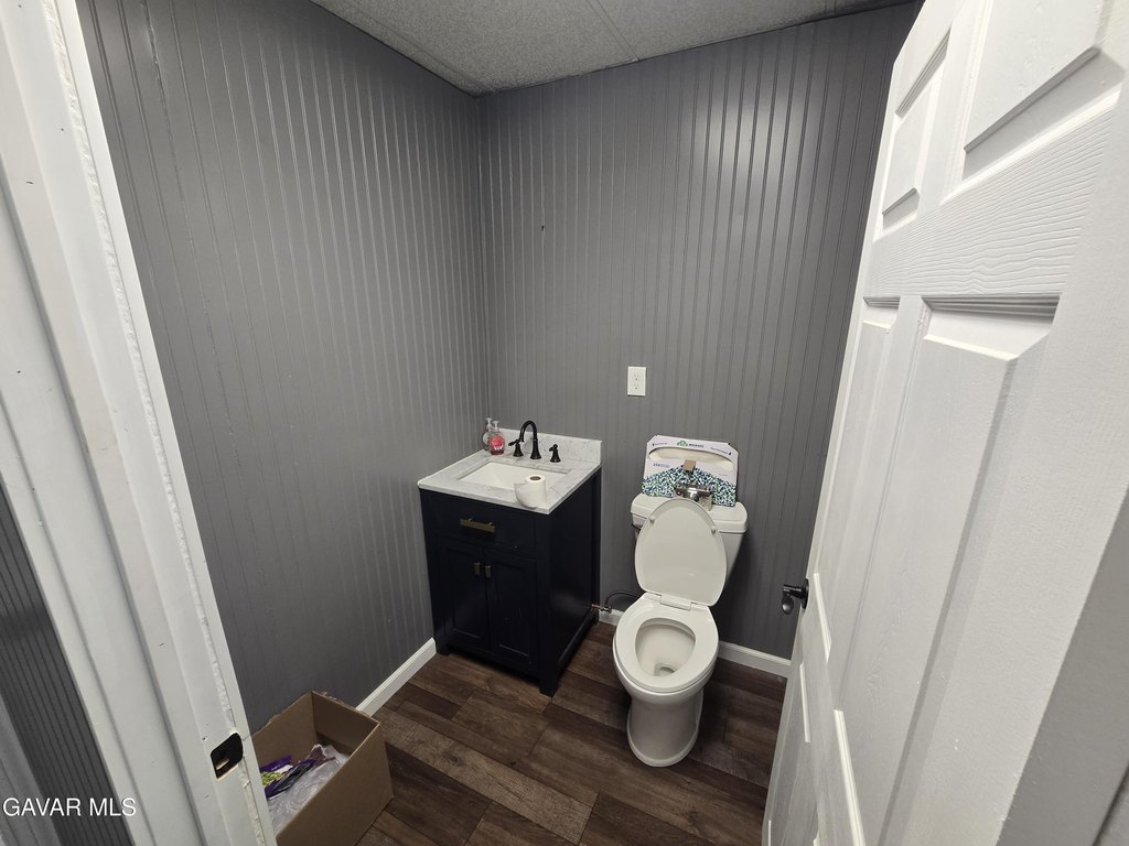 Picture 10
