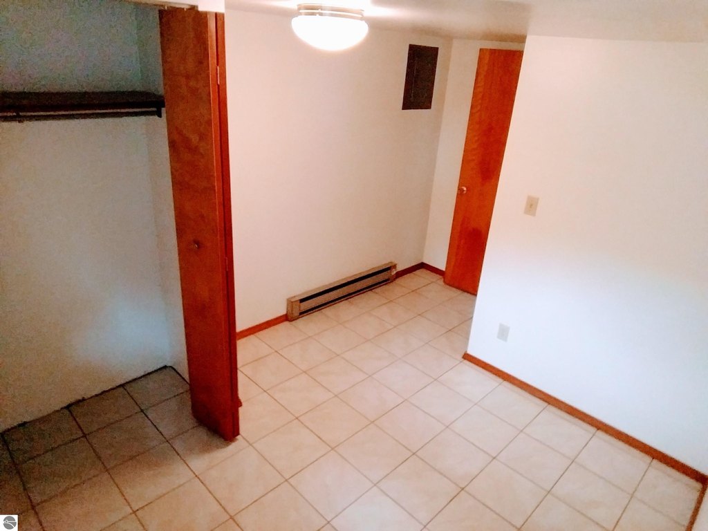 Picture 24