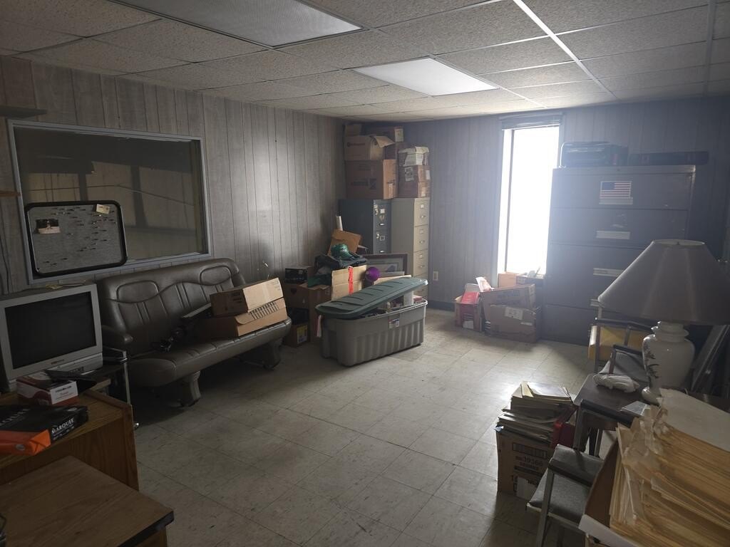 Picture 76