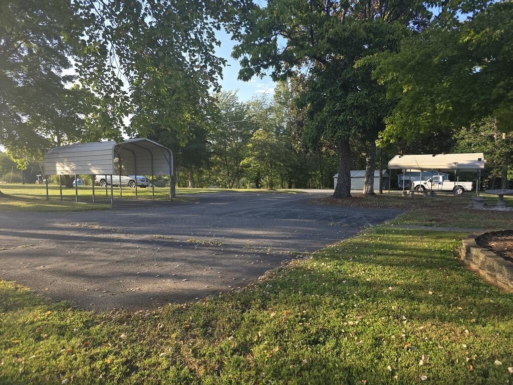 Picture 30