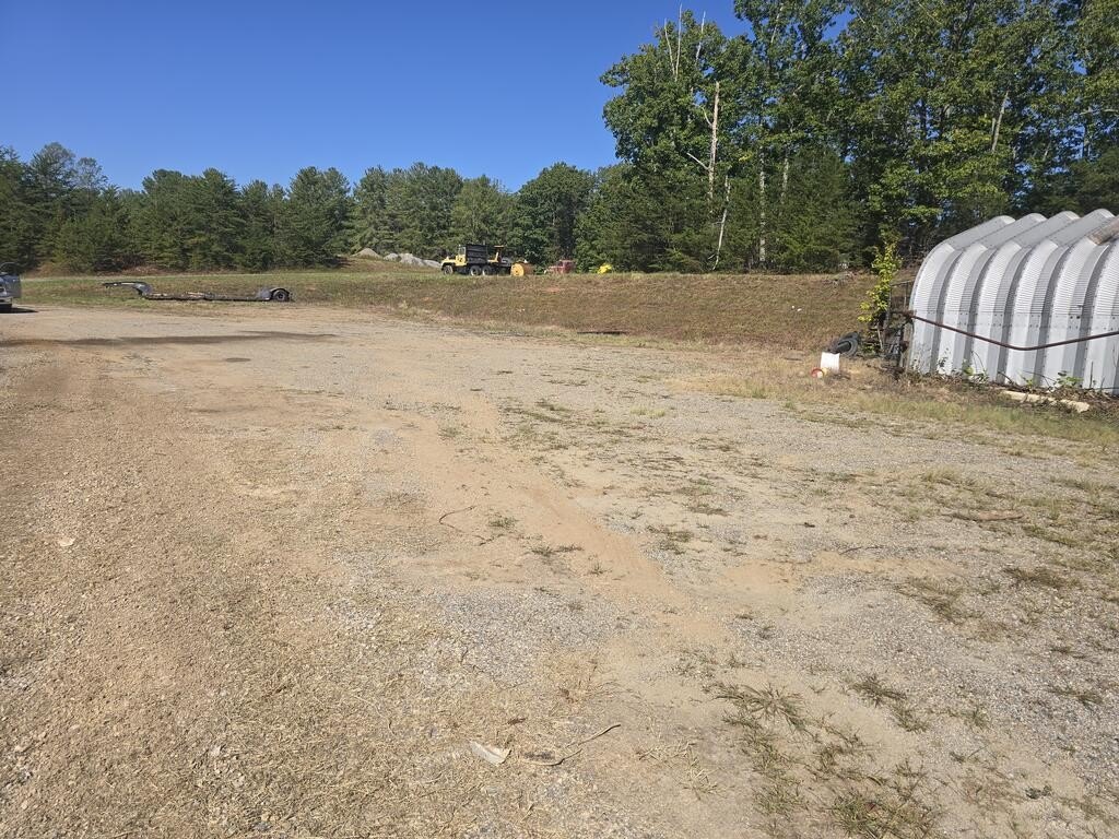 Picture 22