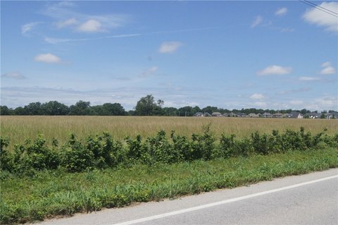 Land, Bentonville, AR