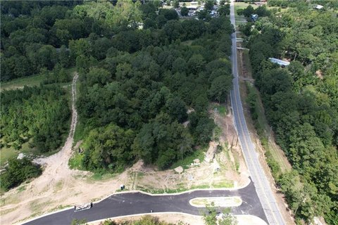 Land/Farms, SMITHS STATION, AL