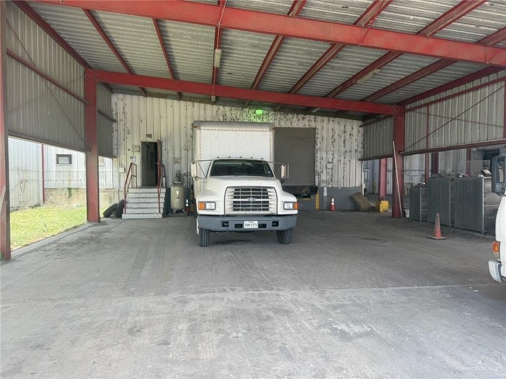 Picture 30
