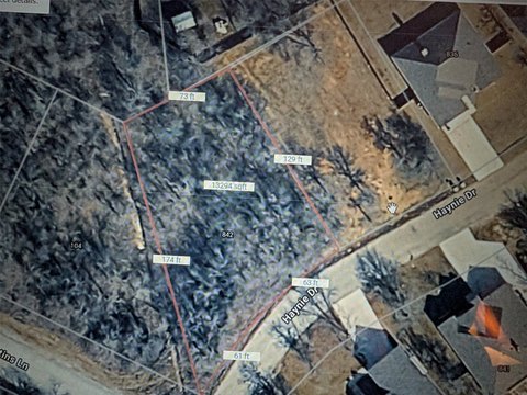 Runaway Bay Land For Sale