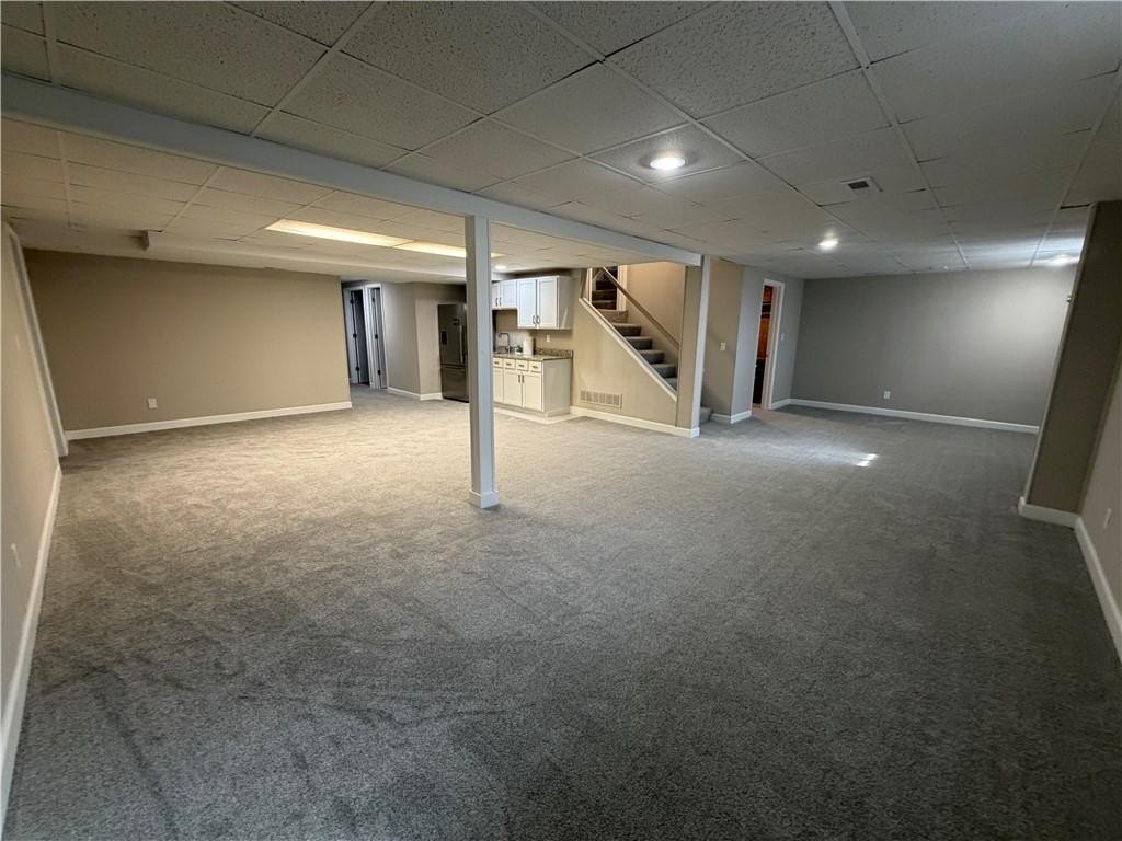 Picture 27