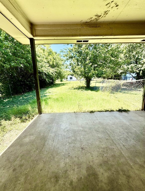 Picture 18