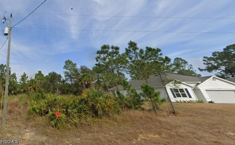 LAND - Labelle, FL