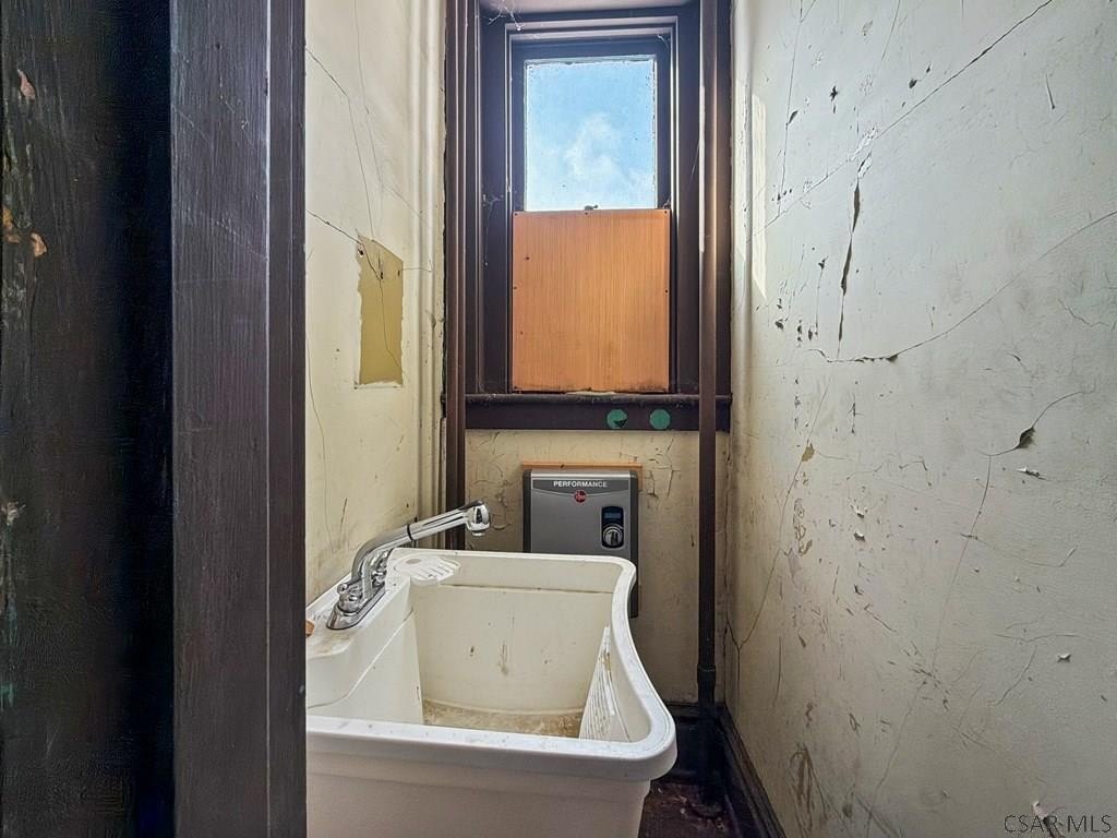 Picture 17