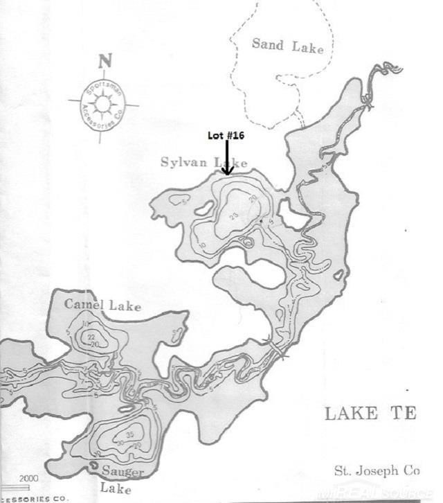 Picture 10