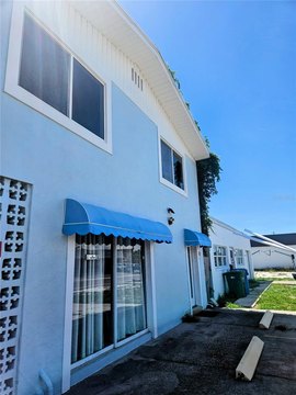 Mixed Use - VENICE, FL