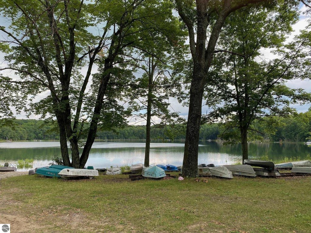Picture 13