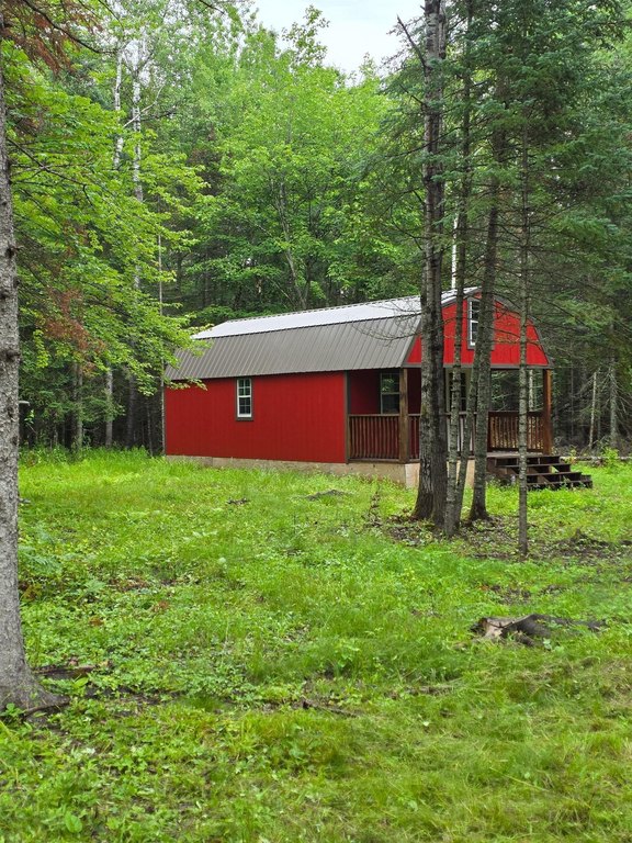 Picture 10