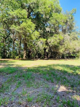 Land, ALACHUA, FL