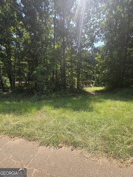 Land, Eatonton, GA