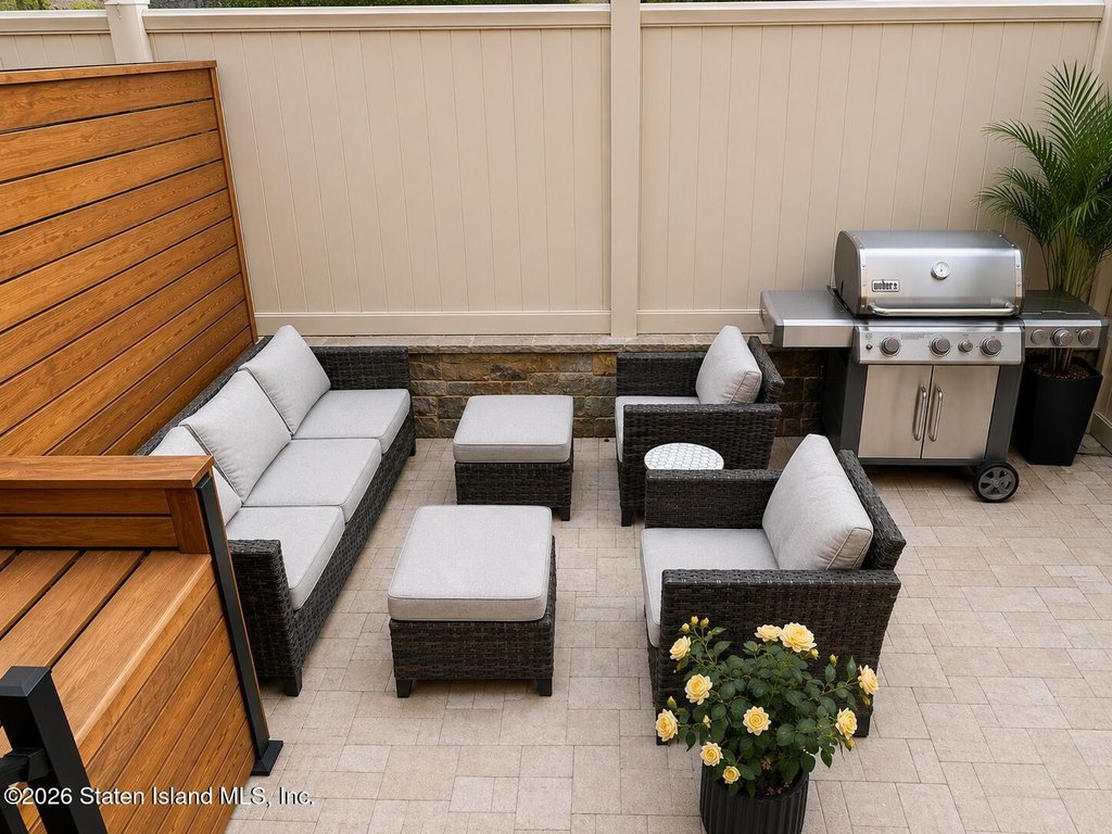 Picture 26