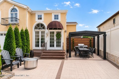 Residential, Staten Island, NY