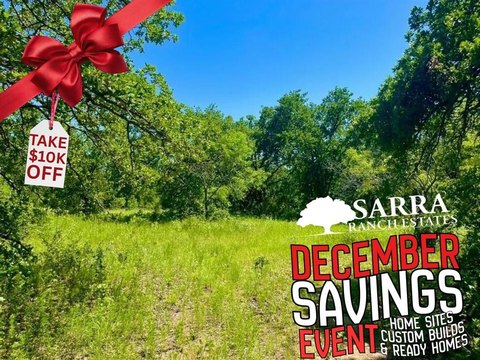 Picturesque 2-Acre Property in Poolville